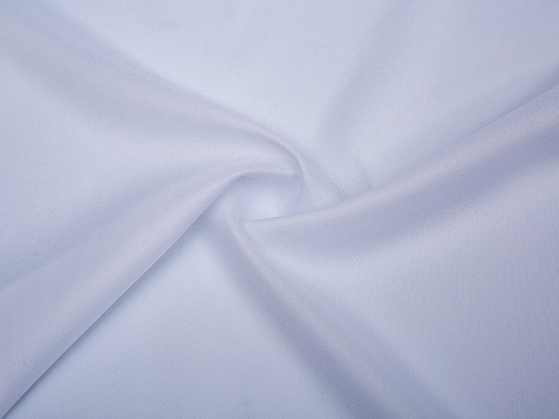เสื้อเชิ้ต interlinings