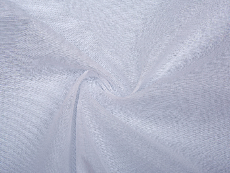 เสื้อเชิ้ต interlinings