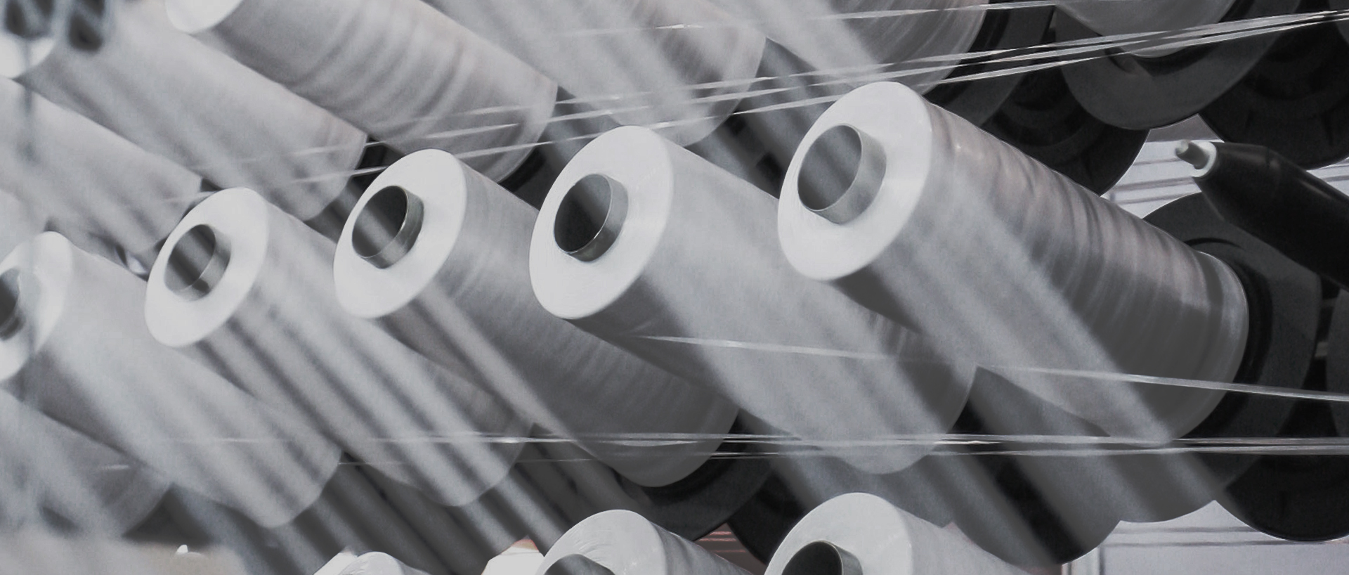 เผยวิธีที่ผ้าอเนกประสงค์กลางแจ้งชั้นยอดเปลี่ยนโฉมประสบการณ์การผจญภัยของคุณ