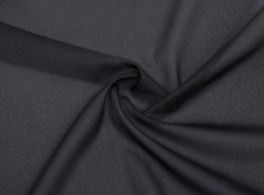 Interlinings ที่ทอจะรับมือกับความท้าทายของอุณหภูมิสูงบนผ้าเสื้อผ้าได้อย่างไร?