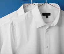 บริษัท Nantong Hetai Textile Technology Co. , Ltd.