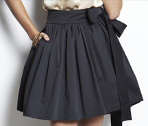 บริษัท Nantong Hetai Textile Technology Co. , Ltd.