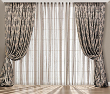 บริษัท Nantong Hetai Textile Technology Co. , Ltd.