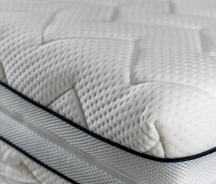บริษัท Nantong Hetai Textile Technology Co. , Ltd.