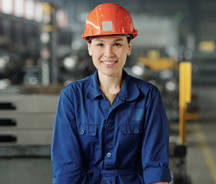 บริษัท Nantong Hetai Textile Technology Co. , Ltd.