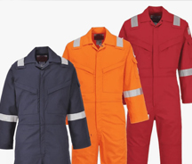 บริษัท Nantong Hetai Textile Technology Co. , Ltd.