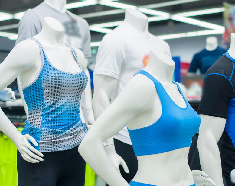 บริษัท Nantong Hetai Textile Technology Co. , Ltd.
