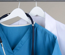 บริษัท Nantong Hetai Textile Technology Co. , Ltd.