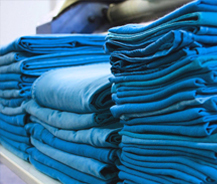 บริษัท Nantong Hetai Textile Technology Co. , Ltd.