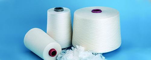 บริษัท Nantong Hetai Textile Technology Co. , Ltd.