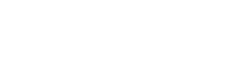 บริษัท Nantong Hetai Textile Technology Co. , Ltd.