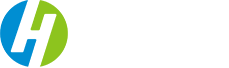 บริษัท Nantong Hetai Textile Technology Co. , Ltd.