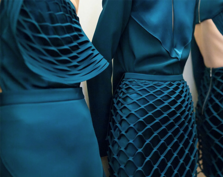 บริษัท Nantong Hetai Textile Technology Co. , Ltd.
